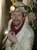 Ließmann