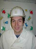 Stemmann