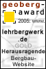 geoberg-award.gif