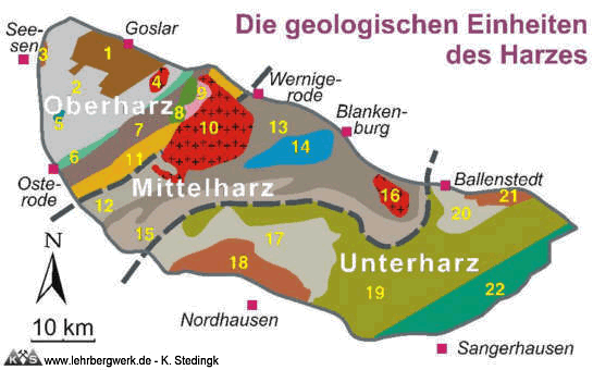 geologie_strukturkarte_harz