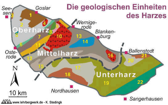 geologie_strukturkarte_harz geologie_strukturkarte_harz