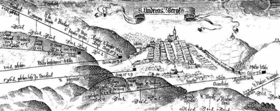 hist_koch_riss_1606