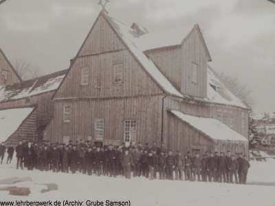 hist_samson_letzte_schicht_maerz_1910