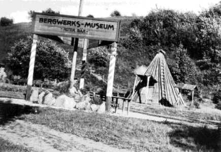hist_zechenplatz_ca1930 hist_zechenplatz_ca1930