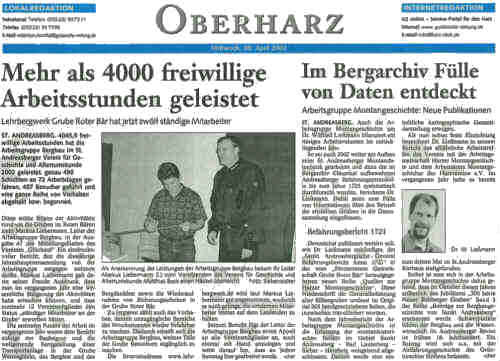 gz_2003_04_30_jahresberichte_k.jpg