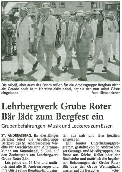 gz_2003_07_04_ankuendigung_bergfest_g.jpg