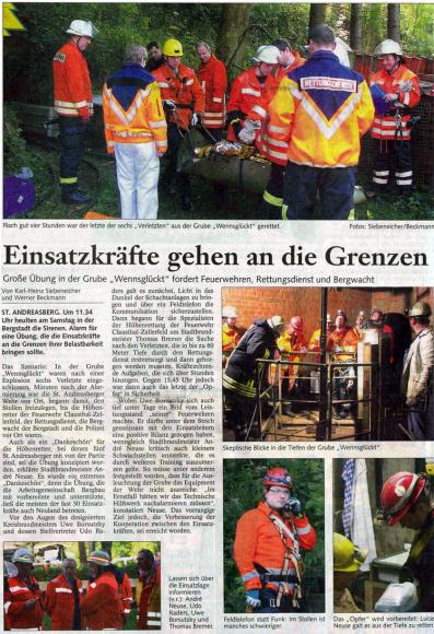 thumb_gz_2008_09_29__feuerwehr-uebung.jpg