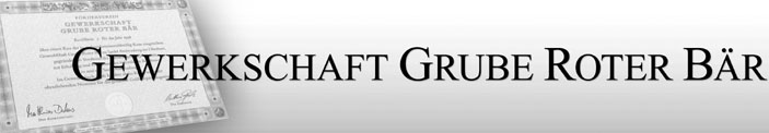 logo gewerkschaft links